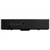 Viewsonic X2000B-4K dátový projektor s krátkou projekčnou vzdialenosťou 2000 ANSI-lúmenov UHD 4K (3840x2160) 3D čierny