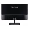 Viewsonic VA2432-H-2 počítačový monitor 61 cm (24 palcov) 1920 x 1080 pixelov Full HD LED čierny