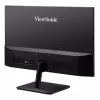 Viewsonic VA2432-H-2 počítačový monitor 61 cm (24 palcov) 1920 x 1080 pixelov Full HD LED čierny