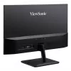 Viewsonic VA2432-H-2 počítačový monitor 61 cm (24 palcov) 1920 x 1080 pixelov Full HD LED čierny