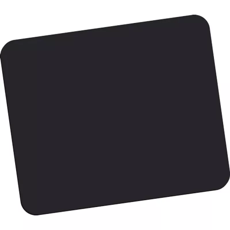 Podložka pod myš BASIC/ČIERNA 29704 FELLOWES