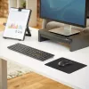 Podložka pod myš BASIC/ČIERNA 29704 FELLOWES