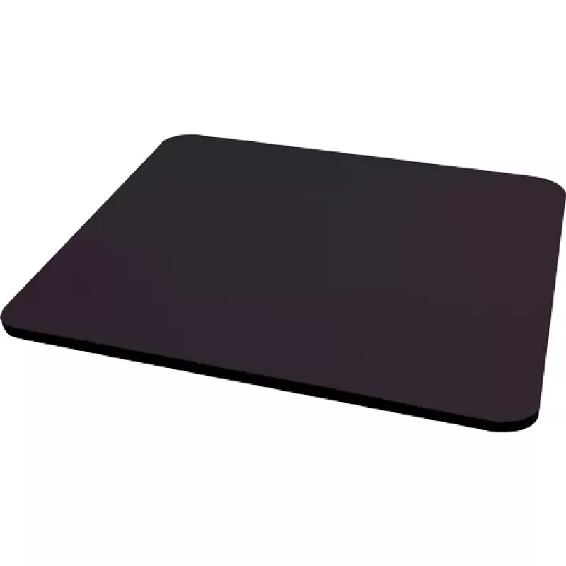 Podložka pod myš BASIC/ČIERNA 29704 FELLOWES