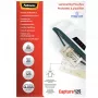 Fellowes ImageLast A5 125 mikrónov laminovacie fólie – balenie 25 ks, lesklé, transparentné, A5, 0,125 mm, 218 mm, 1 mm