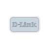D-Link N300 Wi-Fi 4 USB adaptér, káblový a bezdrôtový, USB, WLAN, biely