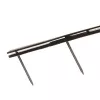 GBC VeloBind viazacie chrbty 45 mm modré (25), modré, A4, 45 mm, 297 mm, 25 ks