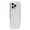 ZAGG Cases CrystlPal Lite Apple iPhone 16 Pro Max Clear, kryt, Apple, iPhone 16 Pro Max, 17,5 cm (6,9 palca), transparentný