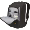 Case Logic VNB-217 čierny 43,2 cm (17 palcov) batoh