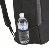 Case Logic VNB-217 čierny 43,2 cm (17 palcov) batoh