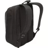 Case Logic VNB-217 čierny 43,2 cm (17 palcov) batoh