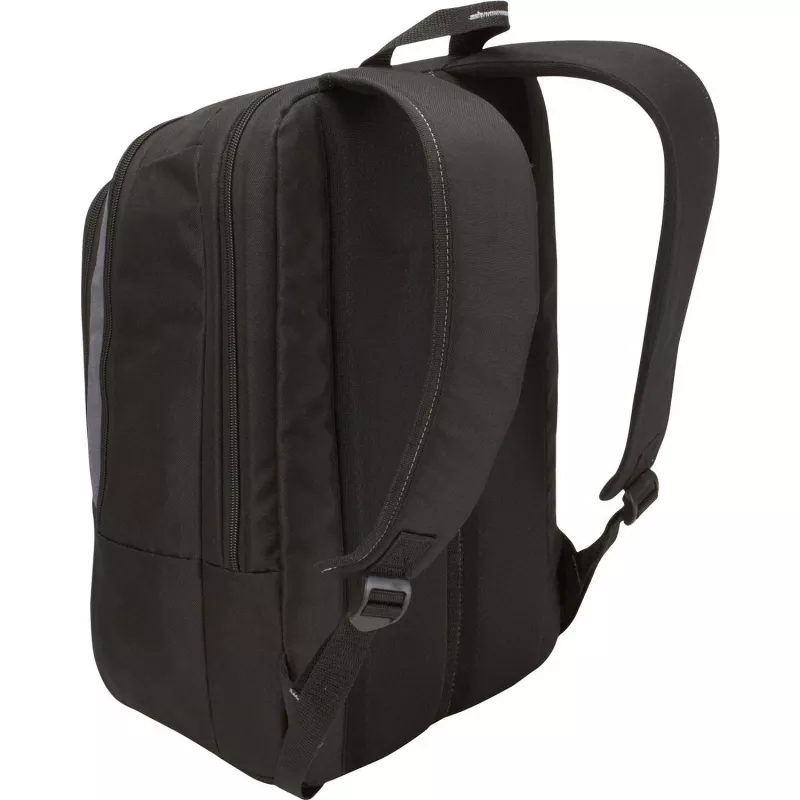 Case Logic VNB-217 čierny 43,2 cm (17 palcov) batoh