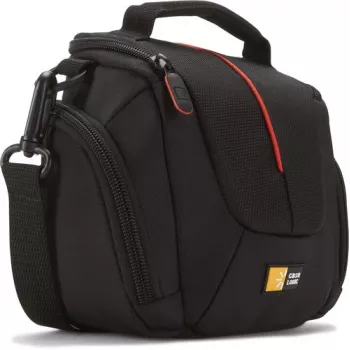Case Logic 3201022 puzdro na kameru holster čierne