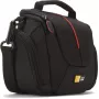 Case Logic 3201022 puzdro na kameru holster čierne