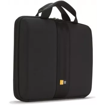 Case Logic QNS-111 čierne 29,5 cm (11,6 palca) puzdro
