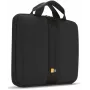 Case Logic QNS-111 čierne 29,5 cm (11,6 palca) puzdro