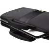 Case Logic QNS-111 čierne 29,5 cm (11,6 palca) puzdro