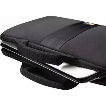 Case Logic QNS-111 čierne 29,5 cm (11,6 palca) puzdro