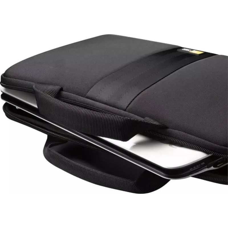 Case Logic QNS-111 čierne 29,5 cm (11,6 palca) puzdro