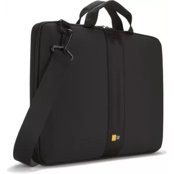 Case Logic 16 palcová taška na notebook, taška cez rameno, 40,6 cm (16 palcov), ramenný popruh, 640 g