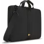 Case Logic 16 palcová taška na notebook, taška cez rameno, 40,6 cm (16 palcov), ramenný popruh, 640 g