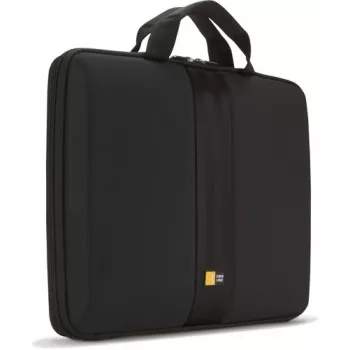 Case Logic 13,3 palcové puzdro na notebook, puzdro, 33,8 cm (13,3 palca), 450 g