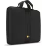 Case Logic 13,3 palcové puzdro na notebook, puzdro, 33,8 cm (13,3 palca), 450 g