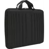 Case Logic 13,3 palcové puzdro na notebook, puzdro, 33,8 cm (13,3 palca), 450 g