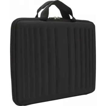 Case Logic 13,3 palcové puzdro na notebook, puzdro, 33,8 cm (13,3 palca), 450 g