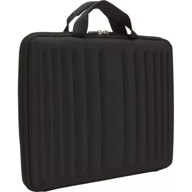 Case Logic 13,3 palcové puzdro na notebook, puzdro, 33,8 cm (13,3 palca), 450 g