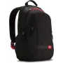 Case Logic Sporty DLBP-114 čierny 35,6 cm (14 palcov) batoh