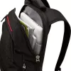 Case Logic Sporty DLBP-114 čierny 35,6 cm (14 palcov) batoh