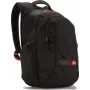 Case Logic Sporty DLBP-116 čierny 40,6 cm (16 palcov) batoh