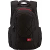Case Logic Sporty DLBP-116 čierny 40,6 cm (16 palcov) batoh