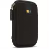 Case Logic EHDC-101 čierny polyester