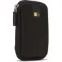 Case Logic EHDC-101 čierny polyester