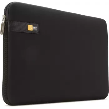 Case Logic 13,3 palcové puzdro na notebook a MacBook, puzdro, 33,8 cm (13,3 palca), 170 g