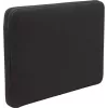 Case Logic 13,3 palcové puzdro na notebook a MacBook, puzdro, 33,8 cm (13,3 palca), 170 g