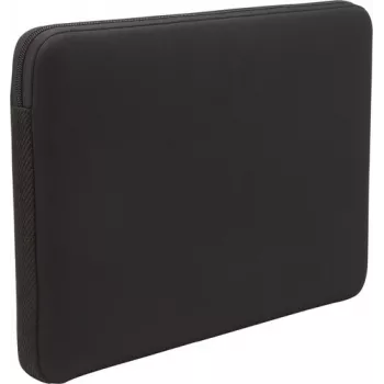 Case Logic 13,3 palcové puzdro na notebook a MacBook, puzdro, 33,8 cm (13,3 palca), 170 g