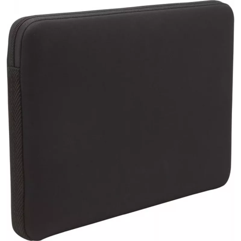 Case Logic 13,3 palcové puzdro na notebook a MacBook, puzdro, 33,8 cm (13,3 palca), 170 g