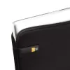 Case Logic 13,3 palcové puzdro na notebook a MacBook, puzdro, 33,8 cm (13,3 palca), 170 g