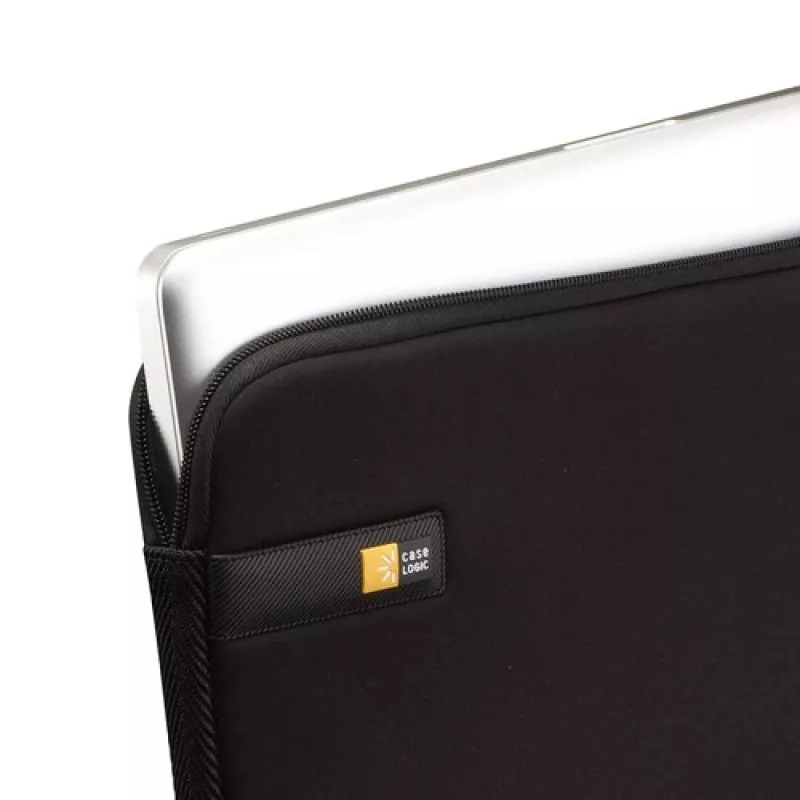 Case Logic 13,3 palcové puzdro na notebook a MacBook, puzdro, 33,8 cm (13,3 palca), 170 g