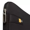 Case Logic 13,3 palcové puzdro na notebook a MacBook, puzdro, 33,8 cm (13,3 palca), 170 g