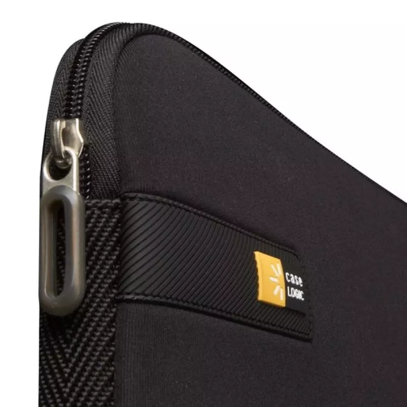 Case Logic 13,3 palcové puzdro na notebook a MacBook, puzdro, 33,8 cm (13,3 palca), 170 g