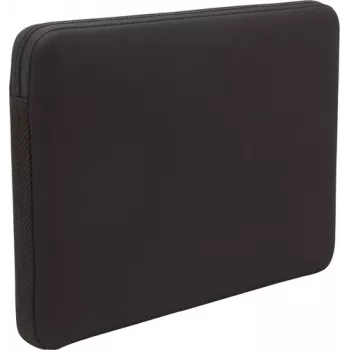 Case Logic 14 palcová taška na notebook, puzdro, 35,6 cm (14 palcov), 190 g