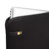Case Logic 14 palcová taška na notebook, puzdro, 35,6 cm (14 palcov), 190 g