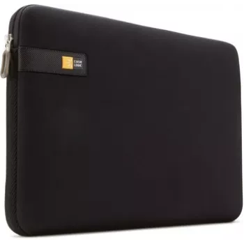 Case Logic 15-16 palcové puzdro na notebook, puzdro, každá značka, 40,6 cm (16 palcov), 240 g
