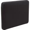 Case Logic 15-16 palcové puzdro na notebook, puzdro, každá značka, 40,6 cm (16 palcov), 240 g