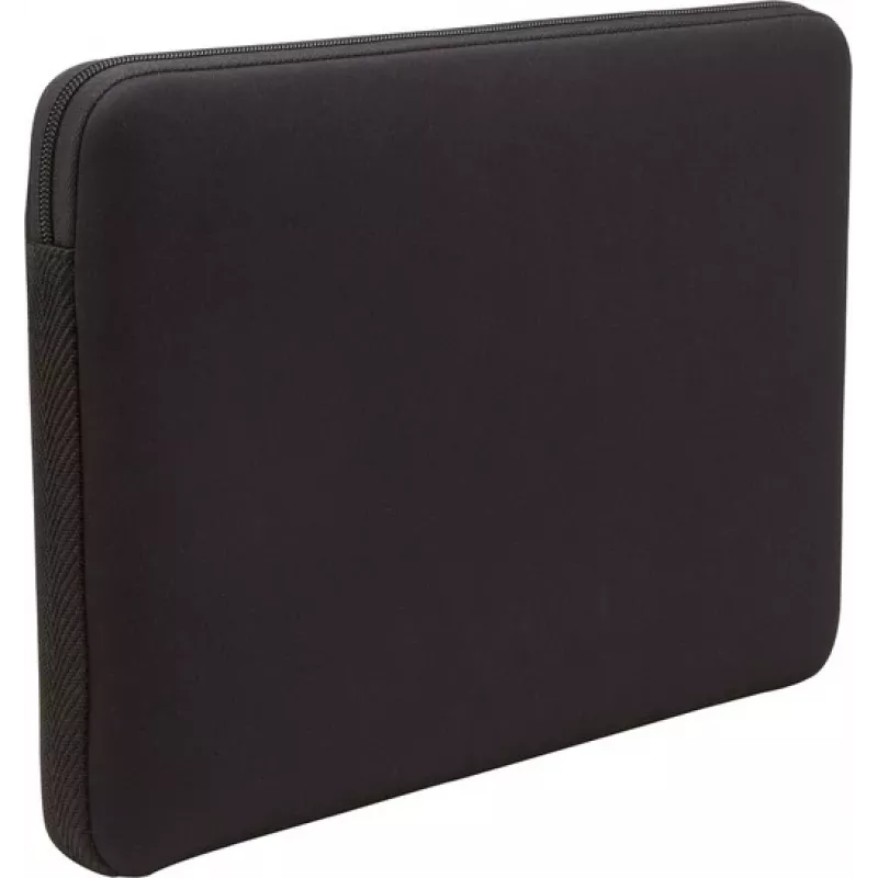 Case Logic 15-16 palcové puzdro na notebook, puzdro, každá značka, 40,6 cm (16 palcov), 240 g