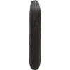 Case Logic 15-16 palcové puzdro na notebook, puzdro, každá značka, 40,6 cm (16 palcov), 240 g