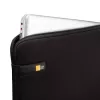 Case Logic 15-16 palcové puzdro na notebook, puzdro, každá značka, 40,6 cm (16 palcov), 240 g